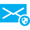 secure-email-200x200-small